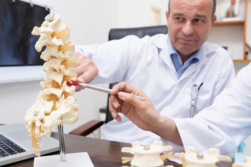 Fisiopatologia