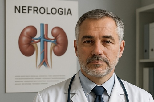 Nefrologia Básica