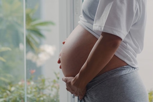Psicologia Perinatal