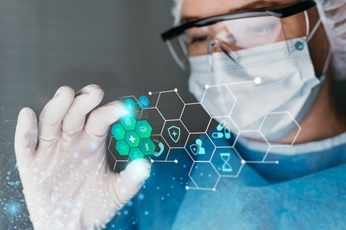 Nanomedicina Básica
