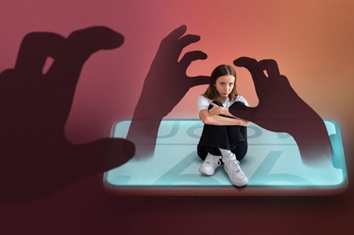 Suicídio e Influência das Redes Sociais