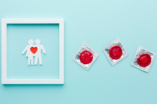 Venereologia Básica