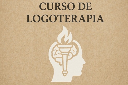 Logoterapia