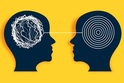 Psicologia Biodinâmica