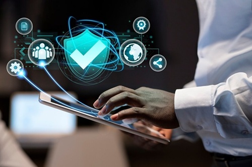 Fraude Corporativa e Prevenção