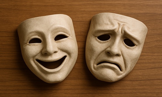 Psicodrama