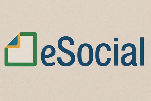 eSocial