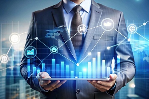 Business Intelligence