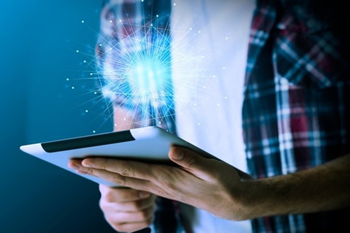 Introdução à Ciência de Dados