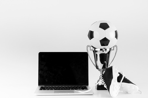 Gestão Esportiva