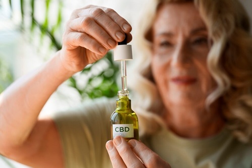 Cannabis Medicinal e suas Aplicações