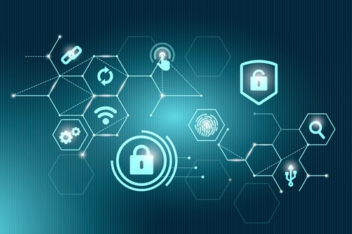 Prevenção à Fraude Digital