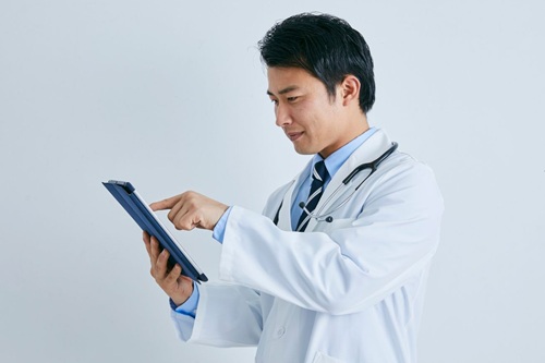 Código de Ética Farmacêutica