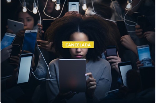 Cultura do Cancelamento