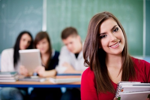 BNCC para o Ensino Médio