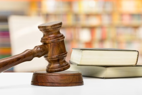 Legislação Educacional