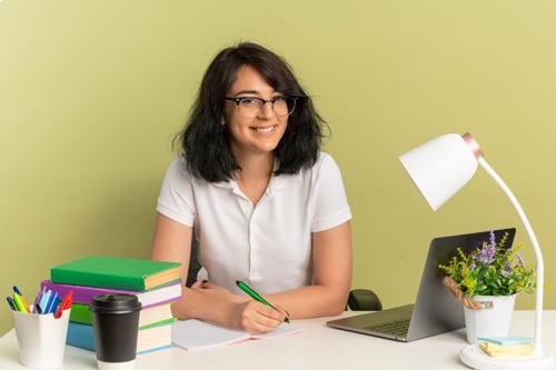 Assistente Técnico de Educação Básica