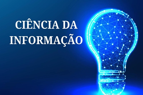 Ciência da Informação