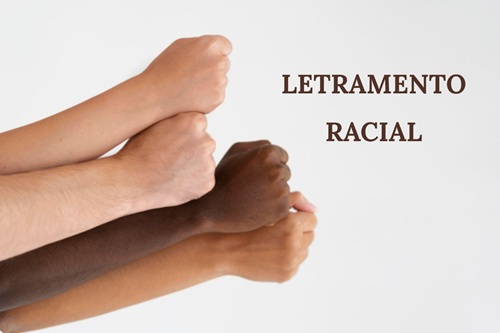 Letramento Racial