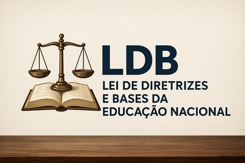 Lei de Diretrizes e Bases da Educação Nacional (LDB)