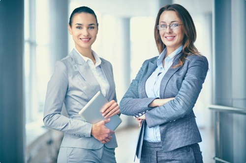 Auxiliar de Advisory