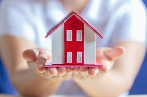 Consórcio Imobiliário