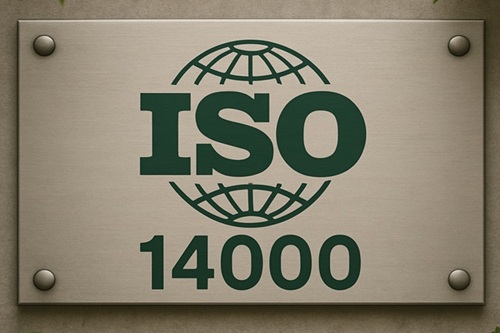 ISO 14000