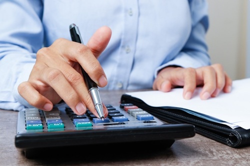Contabilidade Fiscal