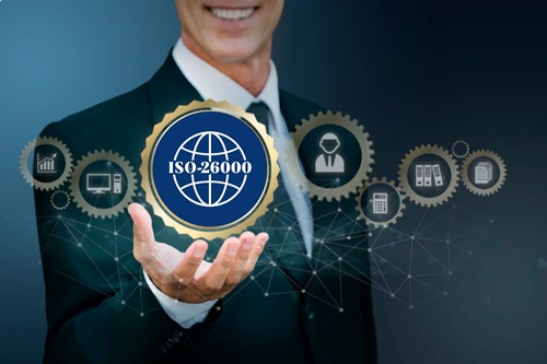 ISO 26000