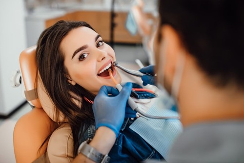 Odontologia Preventiva