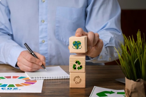 Auditoria Ambiental