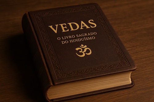 Bíblia: O Livro Sagrado do Cristianismo