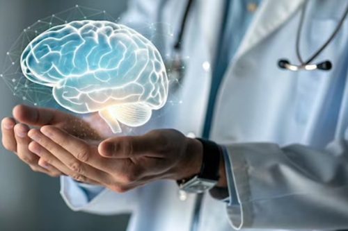 Psicofisiologia
