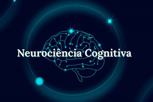 Neurociência Cognitiva