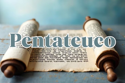 Pentateuco