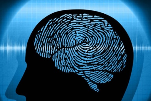 Psicopatologia Forense