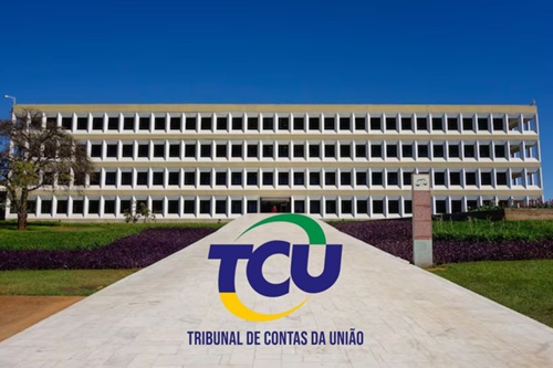 Tribunal de Contas da União (TCU)