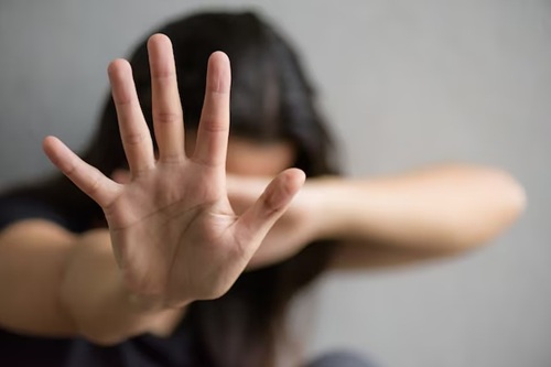 Medida Protetiva à Vítima de Violência Doméstica