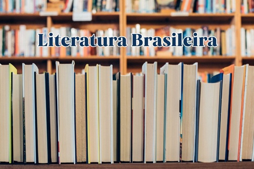 Literatura Brasileira