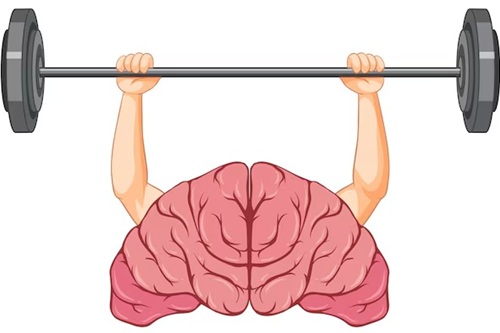 Neurociência no Esporte