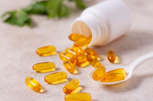 Oligoterapia