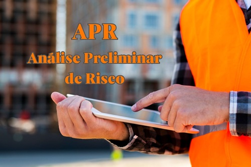 Análise Preliminar de Risco (APR)