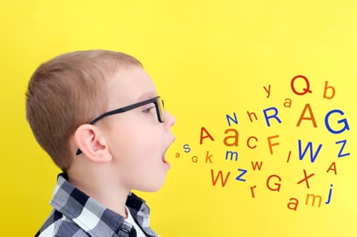 Distúrbios da Aquisição da Linguagem