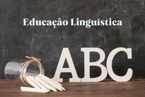 Educação Linguística