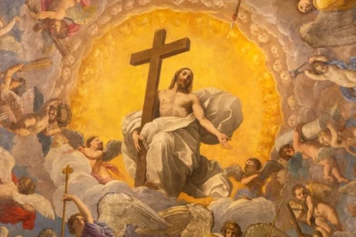 História do Cristianismo