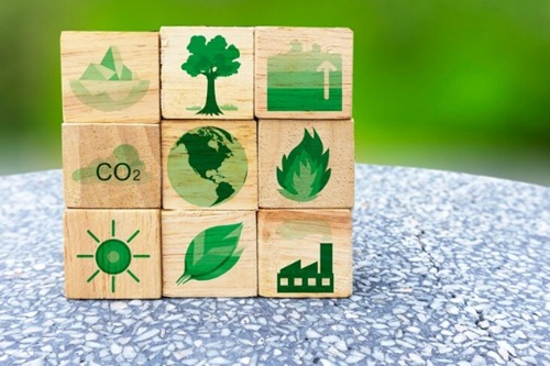 Licenciamento Ambiental