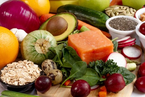 Nutrição Funcional