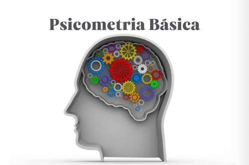 Psicometria Básica