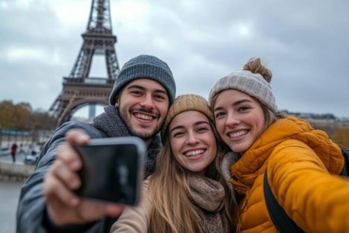 Turismo Cultural