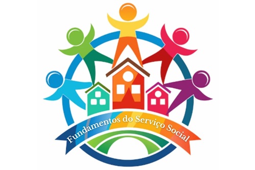 Fundamentos do Serviço Social